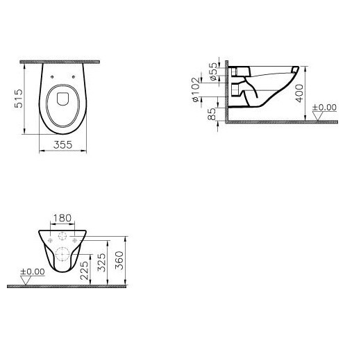 Схема (детальная фотография), недорогие