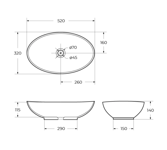 Схема (детальная фотография), одинарные, недорогие