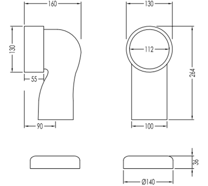 Схема (детальная фотография), по запросу