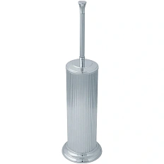 Ершик Migliore Fortuna хром