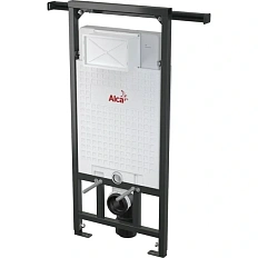 Инсталляция для унитаза Jadromodul Alcaplast A102/1200
