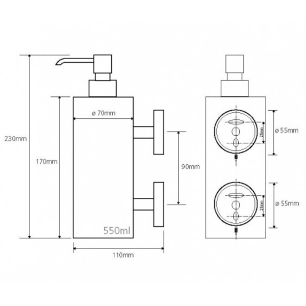 Схема (детальная фотография), современные, hi-tech