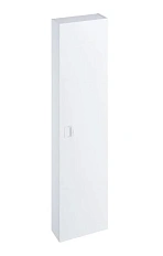 Шкаф-пенал подвесной Ravak Comfort X000001382 40 см с дверцей