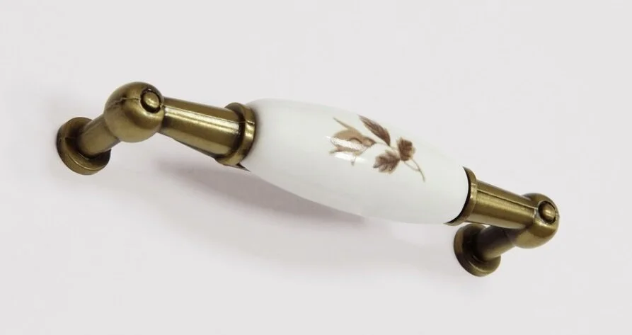 Тумба напольная Style Line Олеандр-2 60 см белая ЛС-00000347 (детальная фотография), пристенные, низкие