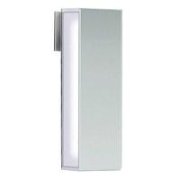 Светильник Velvex Pulsus для зеркала