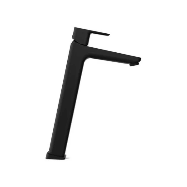 Смеситель для раковины Ravak 10° Free ExtraComfort TD F 015.20 без донного клапана X070151 (детальная фотография), современные, hi-tech