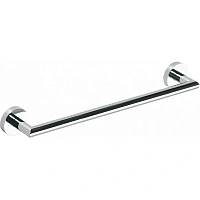 Полотенцедержатель Bemeta Omega хром