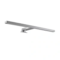 Светильник для зеркала Jacob Delafon Odeon Up 560 мм хром