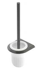 Ершик Cezares Liner оружейная сталь