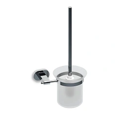 Ершик туалетный Ravak cr 410.00 X07P196