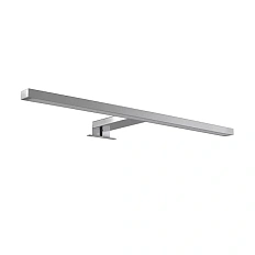 Светильник для зеркала Jacob Delafon Odeon Up 560 мм хром