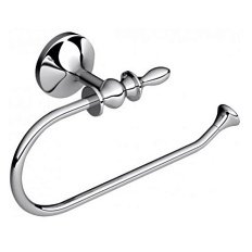 Полотенцедержатель для ванной Art&Max Bohemia AM-4280