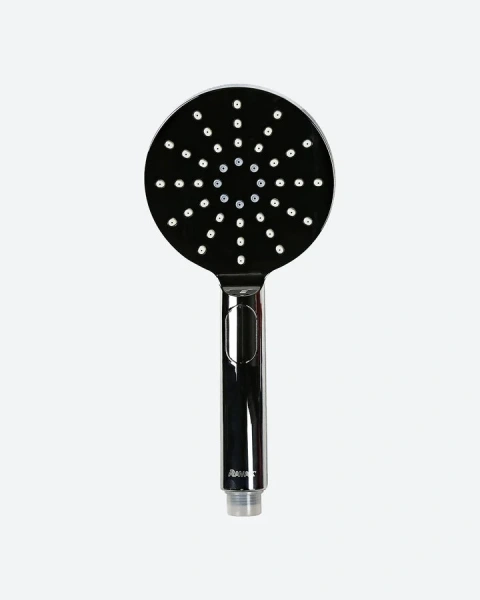 Душевая лейка Ravak 956.00 X07P233 (детальная фотография), современные, hi-tech