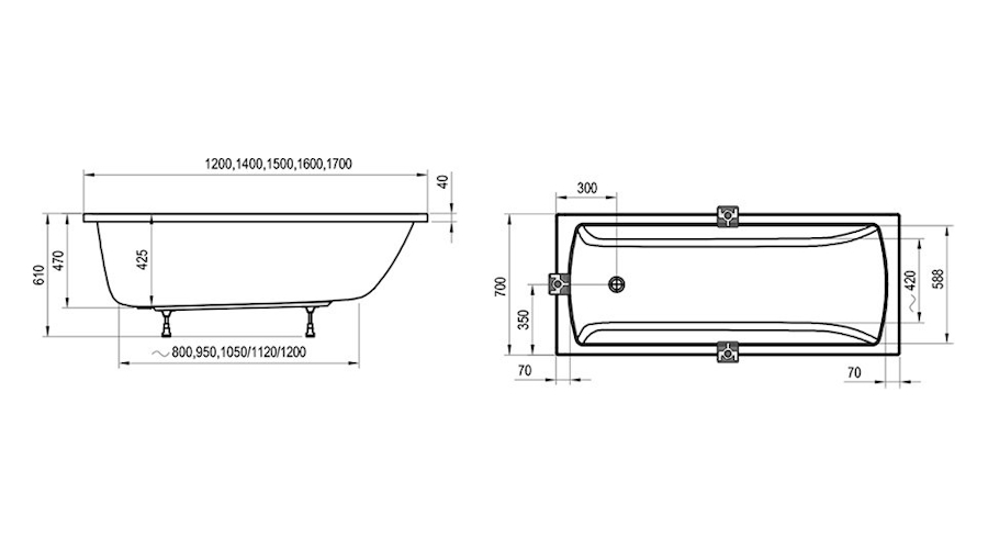 Схема (детальная фотография), 160x70 см