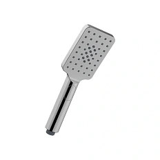 Лейка для душа Lemark LM8123 прямоугольная