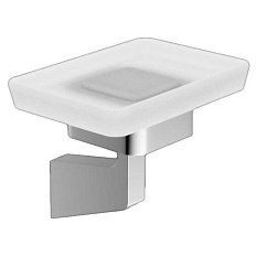 Мыльница для ванной Art&Max Techno AM-4199A