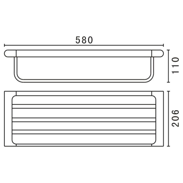 Схема (детальная фотография), современные, hi-tech