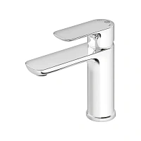 Смеситель для раковины Gustavsberg Estetic GB41218051