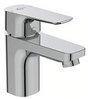 Смеситель для раковины Ideal Standard Ceraplan III Slim хром