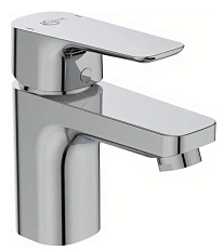 Смеситель для раковины Ideal Standard Ceraplan III Slim хром