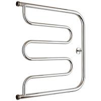 Полотенцесушитель водяной Стилье Тандем 00011-6060