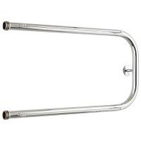 Полотенцесушитель водяной Стилье Классика 00012-3265