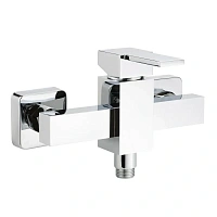 Смеситель для душа Migliore Kvant однорычажный