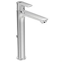 Смеситель для раковины Ideal Standard Connect Air высокий