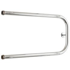 Полотенцесушитель водяной Стилье Классика 00012-3265