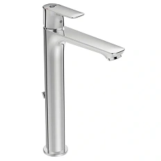Смеситель для раковины Ideal Standard Connect Air высокий