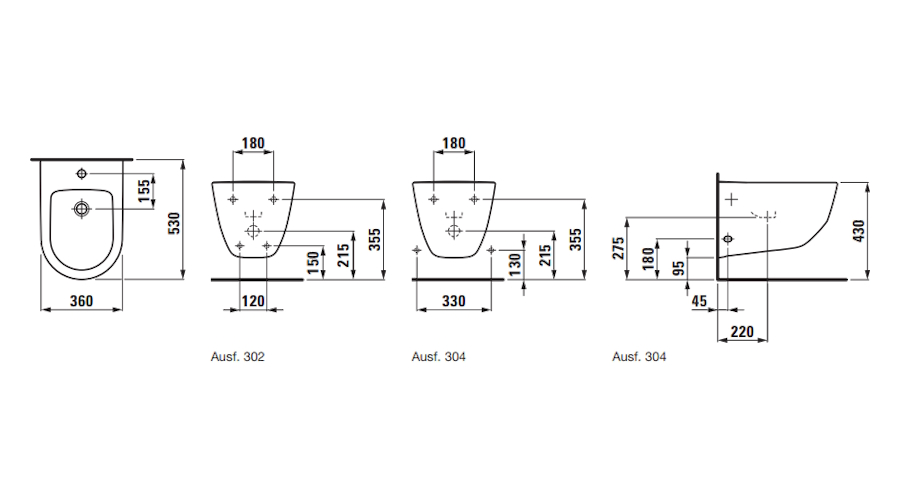 Схема (детальная фотография)