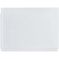 Панель боковая правая