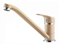 Смеситель для кухни Акватон Аркос латте