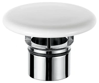 Керамическая крышка для раковины Keuco Edition 400 59990