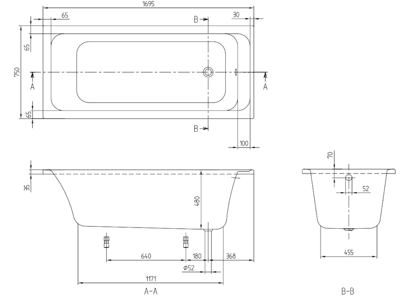 Схема (детальная фотография), современныe, hi-tech