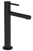 Смеситель для раковины VitrA Origin A4255736