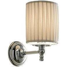 Светильник для ванной Devon&Devon Daisy DEDAISY2