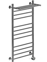 Полотенцесушитель электрический Ника Classic 100х50 см правый