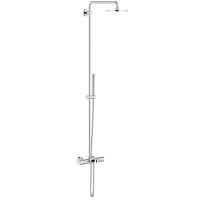 Душевая система Grohe Rainshower System 27641000