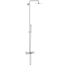 Душевая система Grohe Rainshower System 27641000