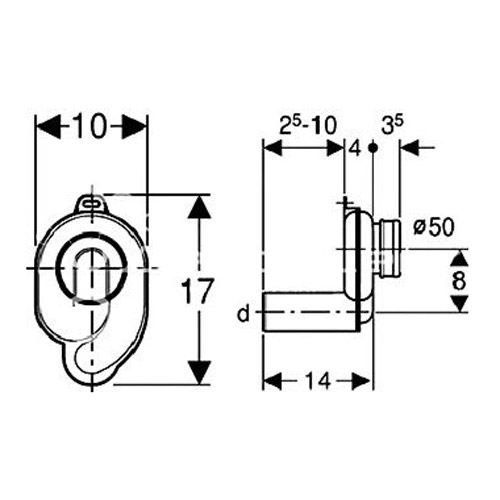 Схема (детальная фотография), в наличии