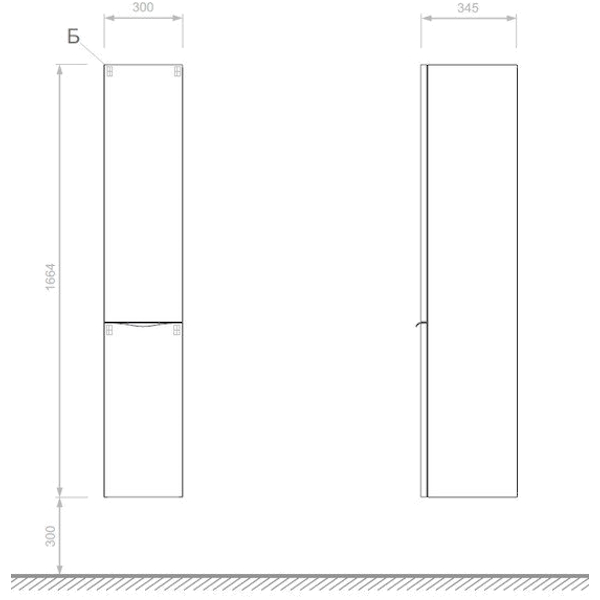 Схема (детальная фотография), по запросу