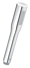 Душевая лейка Grohe Euphoria Cosmopolitan 27367000