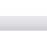 Передняя панель Am.Pm Gem 150 см белая