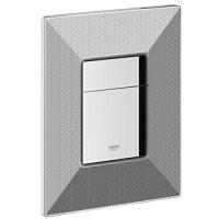 Смывная клавиша Grohe Skate Cosmopolitan 38859XG0