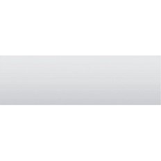 Передняя панель Am.Pm Gem 150 см белая