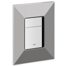 Смывная клавиша Grohe Skate Cosmopolitan 38859XG0