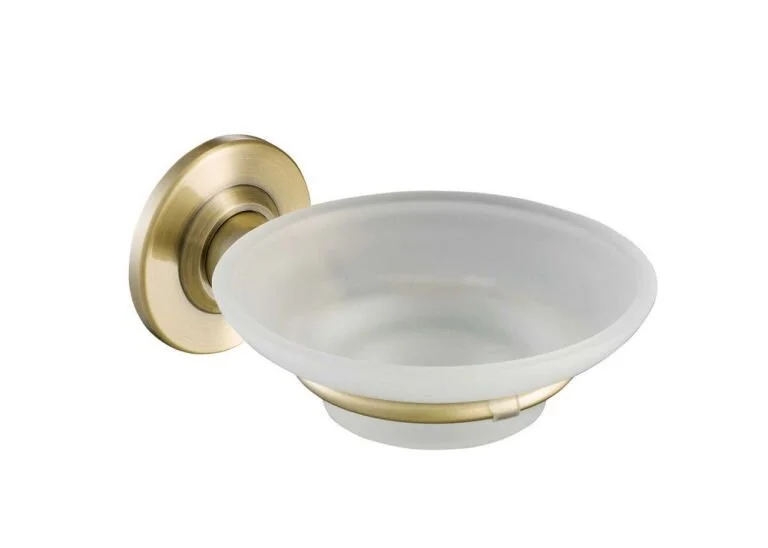 Мыльница Timo Nelson антик 160021/02 (детальная фотография)