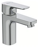 Смеситель для раковины Ideal Standard Ceraplan III Slim хром