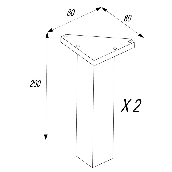 Схема (детальная фотография), в наличии